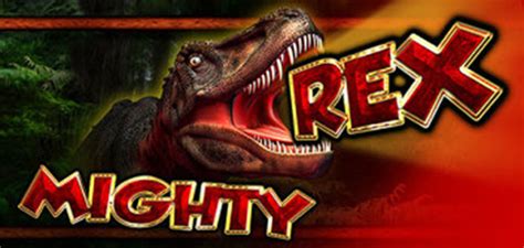 Mighty Rex Review 2024